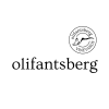 Olifantsberg